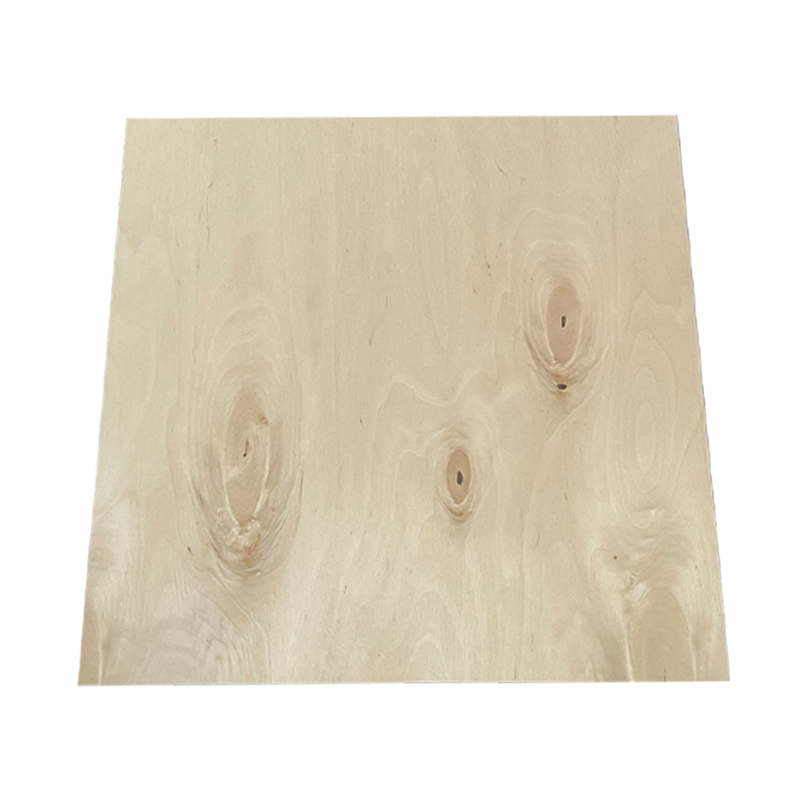 Изображение товара Фанера Берёза 15 мм Дом Дерева Шлифованная 500x500 Изображение товара Фанера Берёза 15 мм Дом Дерева Шлифованная 500x500