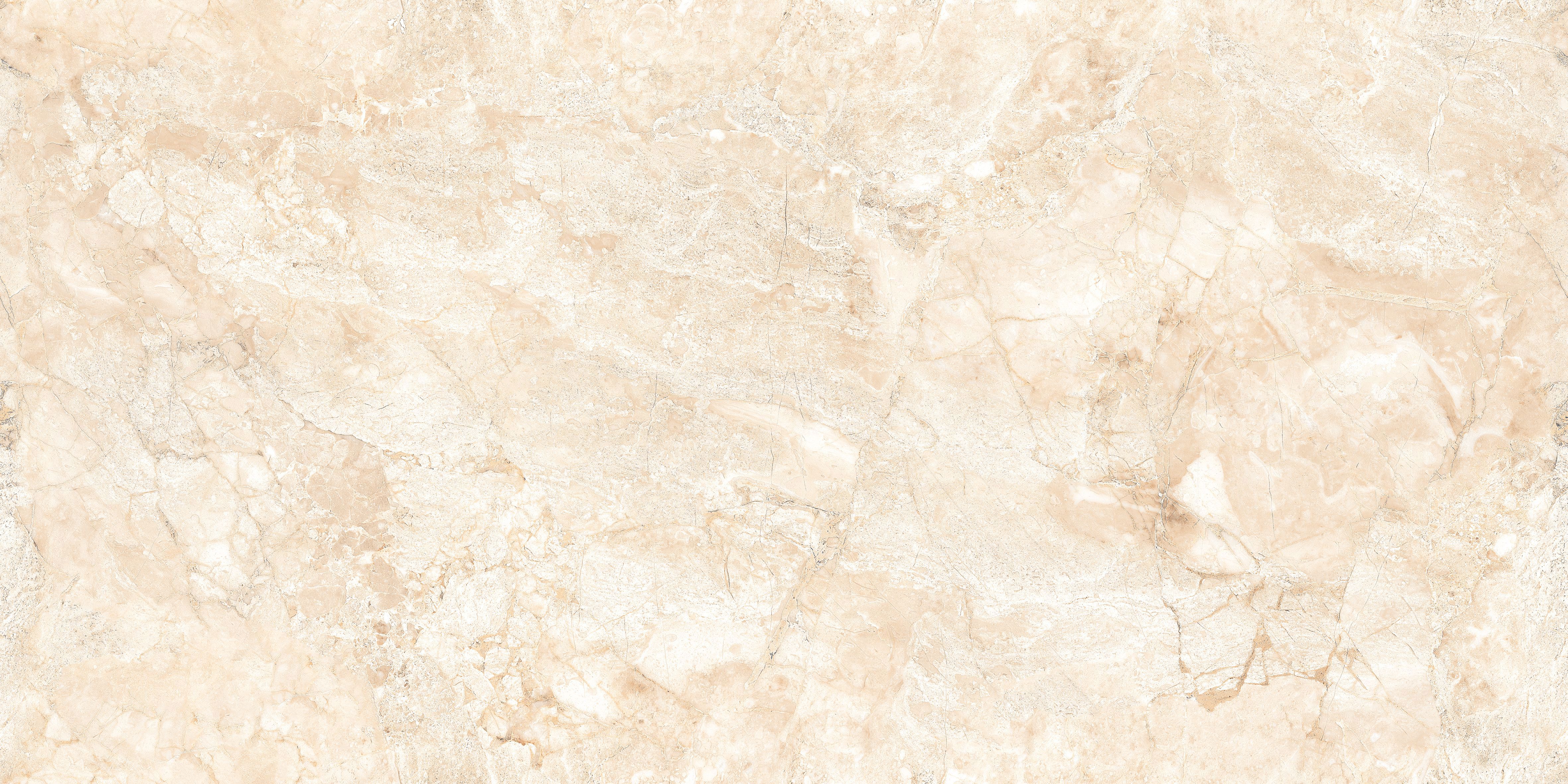 Изображение товара Керамогранит Gravita Rizi 78901765 60x120см цвет beige