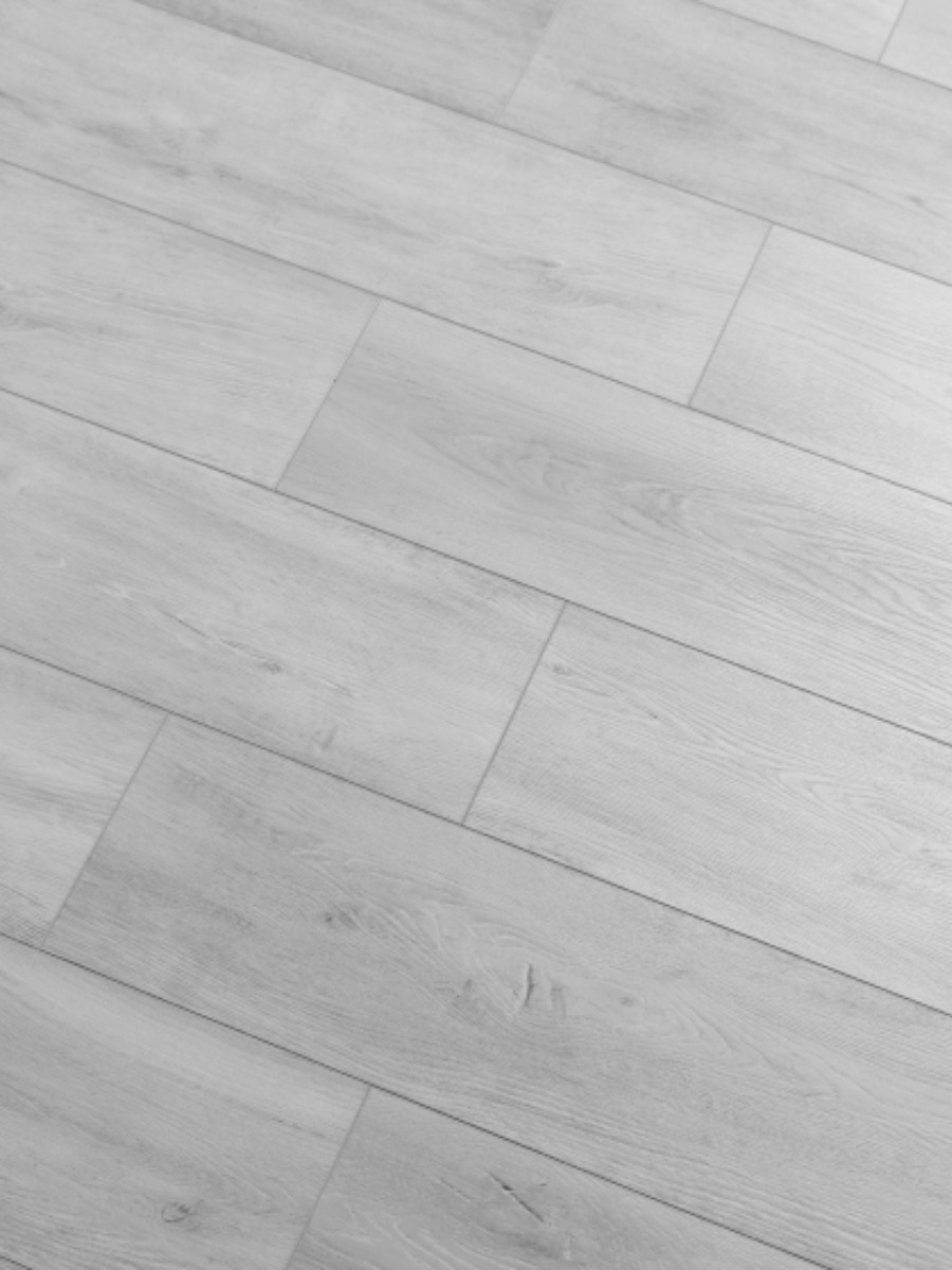 Изображение товара SPC плитка Sanamero Accent 103A 34 класс влагостойкая для пола