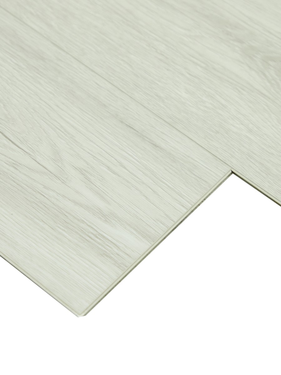 Изображение товара SPC плитка Sanamero Corrida 1602D 33 класс толщина 4 мм 1.842 м², цена за упаковку