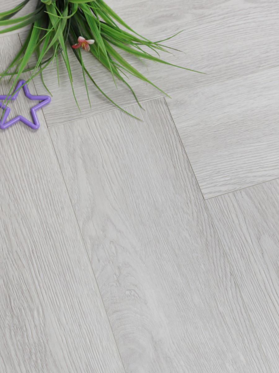 Изображение товара SPC плитка Sanamero Magic 802M 33 класс толщина 4.50 мм 1.31 м², цена за упаковку