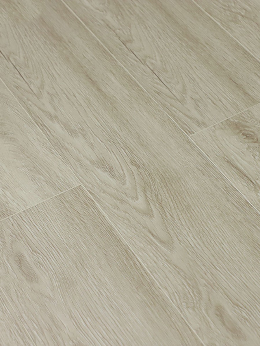 Изображение товара Кварцвиниловая плитка SPC Sanamero Magic 812M 33 класс с эффектом дерева 4.5 мм