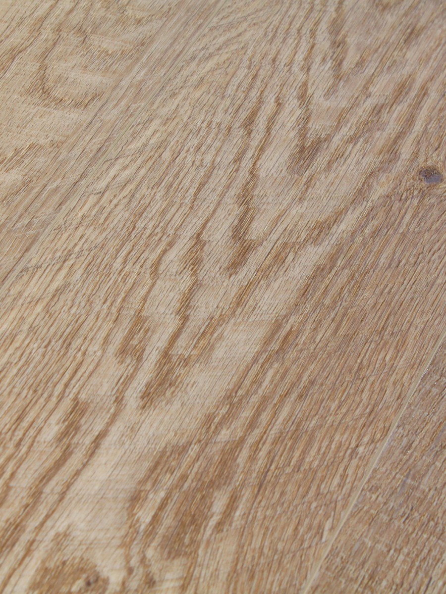 Изображение товара Кварцвинил SPC плитка Sanamero Magic 819M 33 класс влагостойкая 4.5 мм