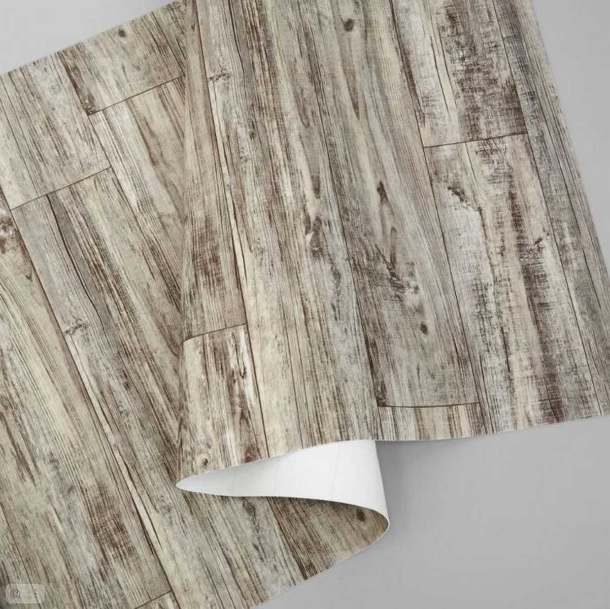 Изображение товара Линолеум Комитекс Парма Беркли 20-871 21 класс 1.5x19 м для дома