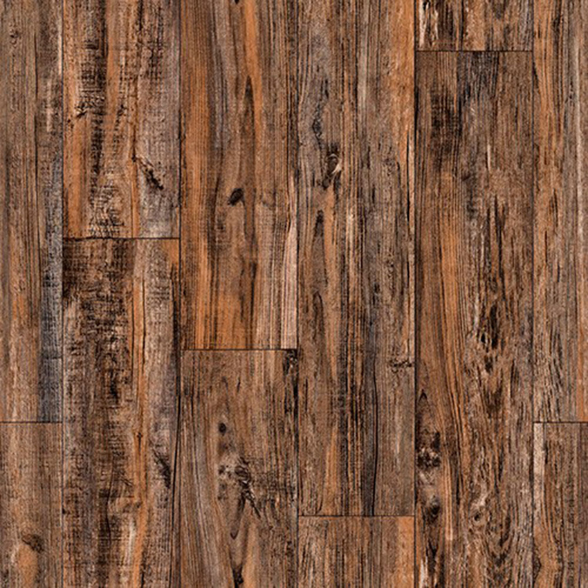 Изображение товара Линолеум Комитекс Парма Беркли 872 2x16 м практичное покрытие для пола