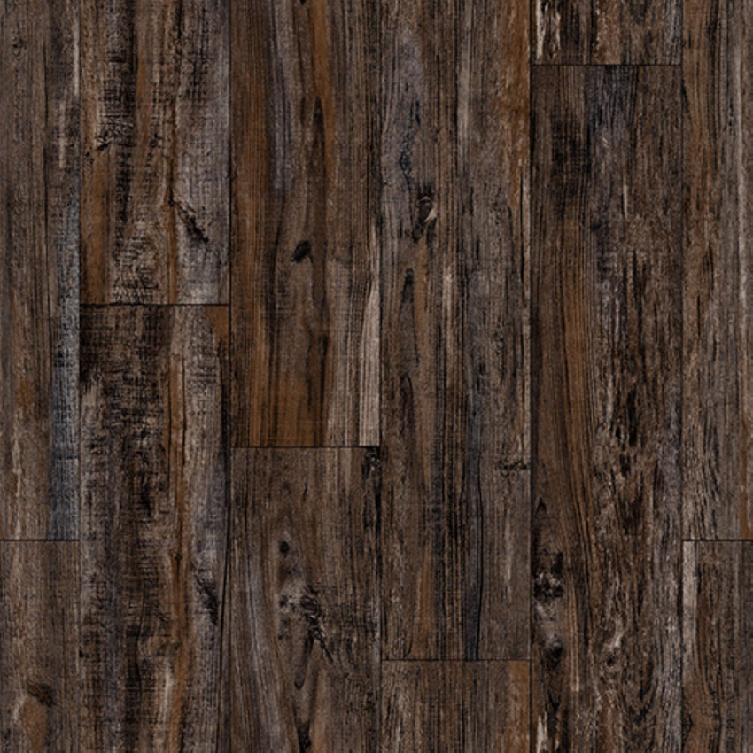 Изображение товара Линолеум Комитекс Парма Беркли 873 1.5x2.5 м с защитой от влаги и простотой укладки