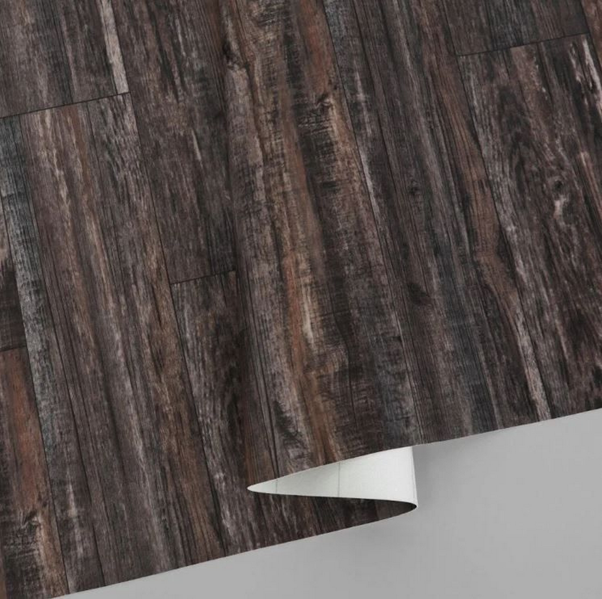 Изображение товара Линолеум Комитекс Парма Беркли 873 1.5x7.5 м для дома и офиса