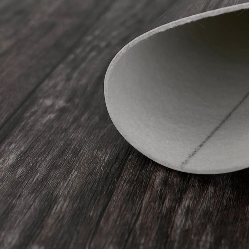 Изображение товара Линолеум Комитекс Парма Беркли 873 2x11 м