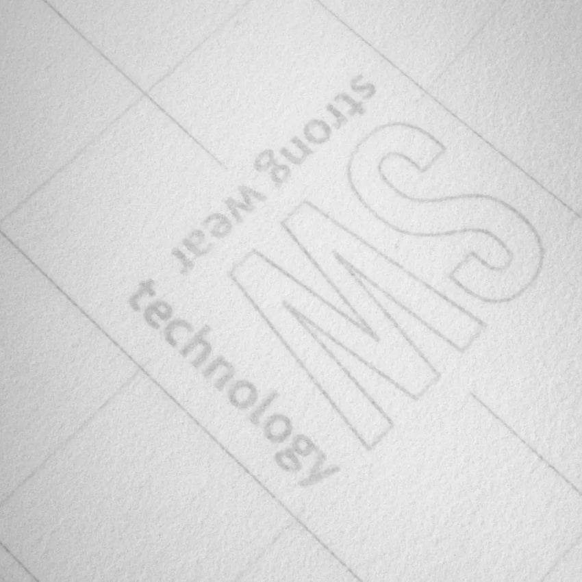 Изображение товара Линолеум Комитекс Парма Кайзер 702 1.5x6 м