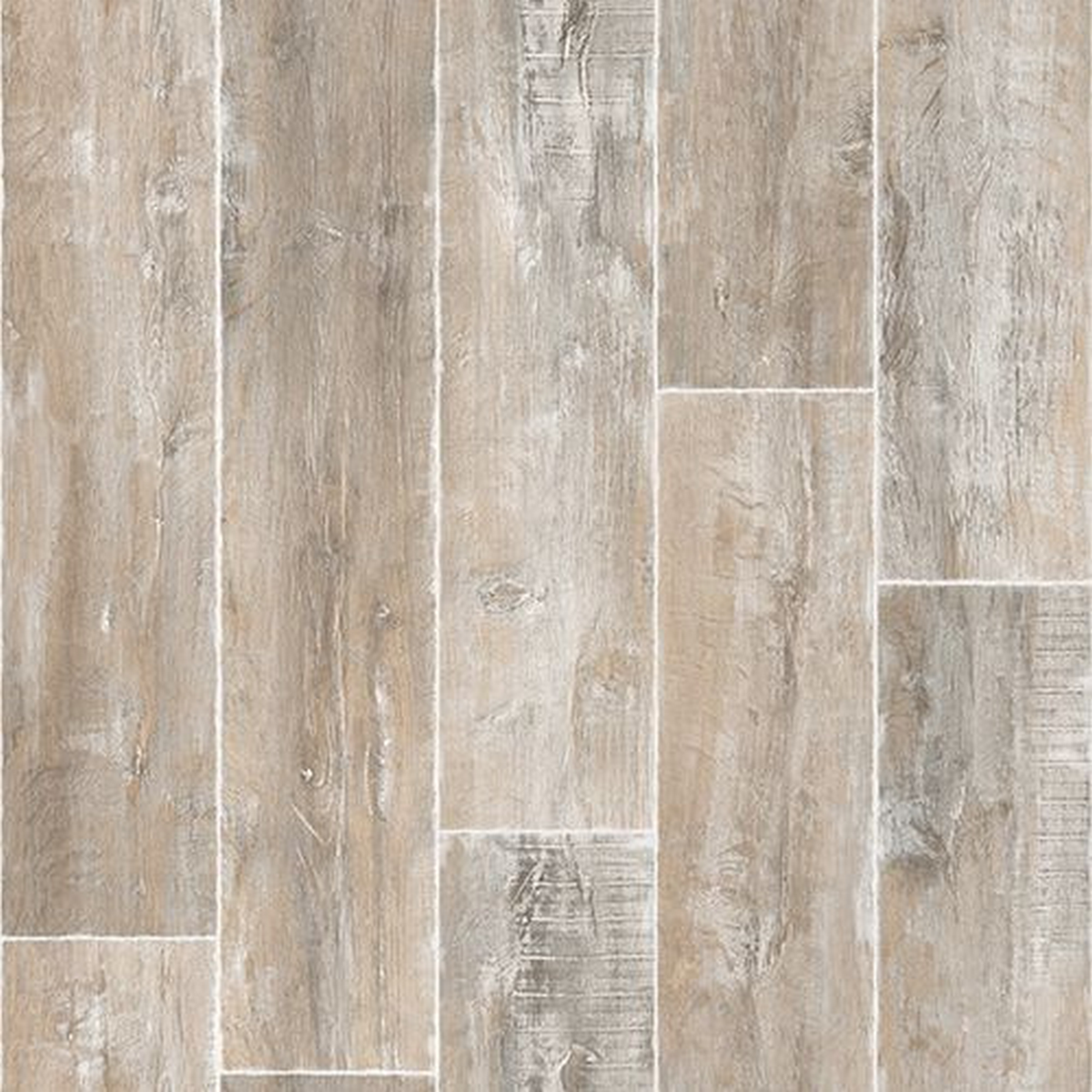 Изображение товара Линолеум Комитекс Парма Кайзер 702 1.5x19 м Влагостойкий для дома