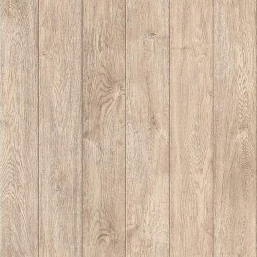 Изображение товара Линолеум Комитекс Парма Курган 781 1.5x2.5 м бытовой