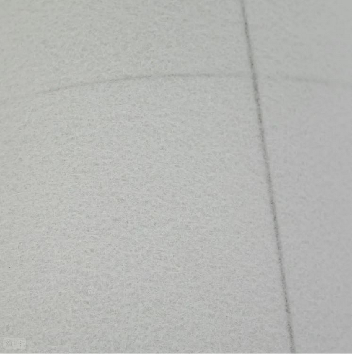 Изображение товара Линолеум Комитекс Парма Курган 783 2x13 м для жилых помещений