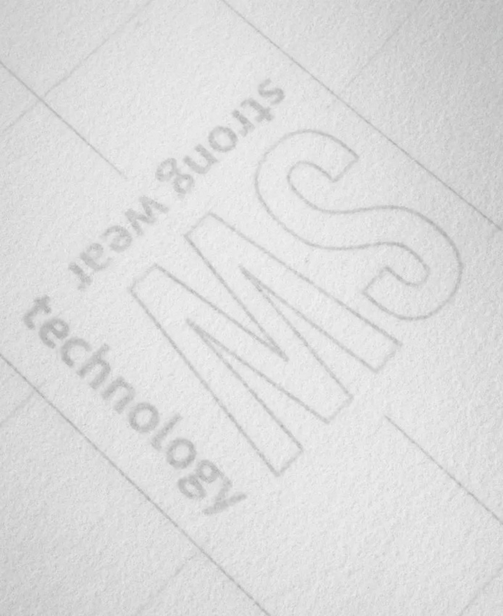 Изображение товара Линолеум Комитекс Парма Льюис 912 1.5x11.5 м бытовой влагостойкий