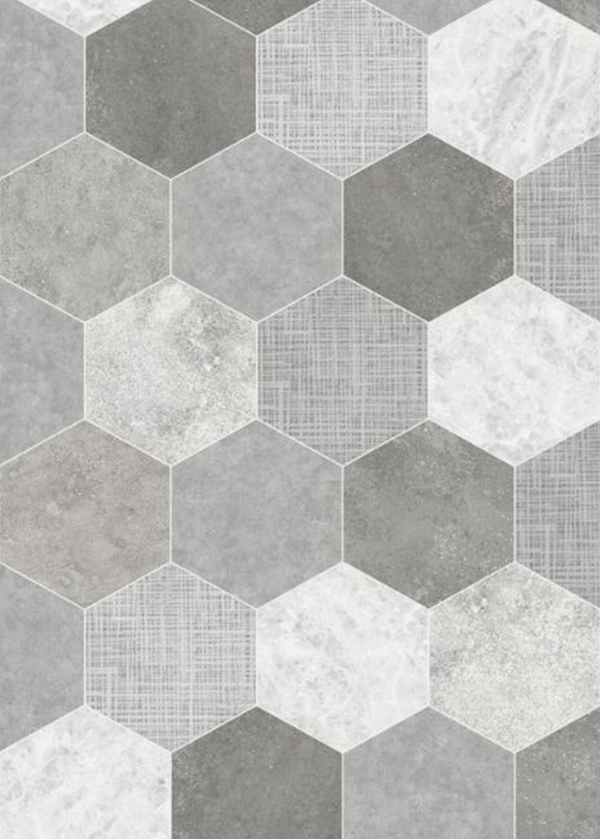 Изображение товара Линолеум Комитекс Парма Льюис 913 1. 5x19. 5 м - практичное покрытие для дома