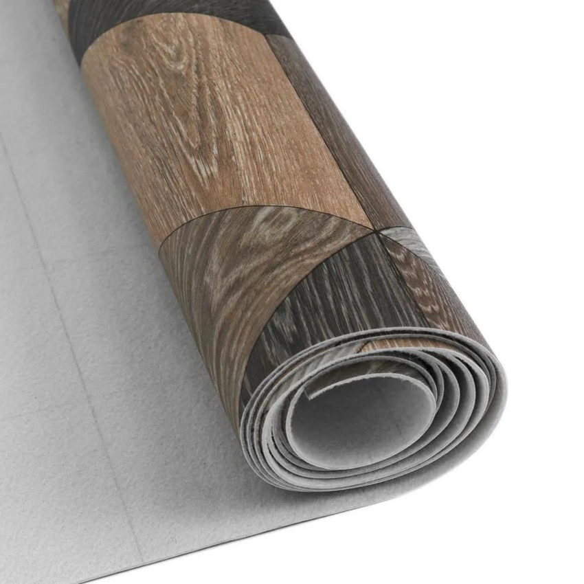 Изображение товара Линолеум Комитекс Парма Моджо 302 1.5x18 м