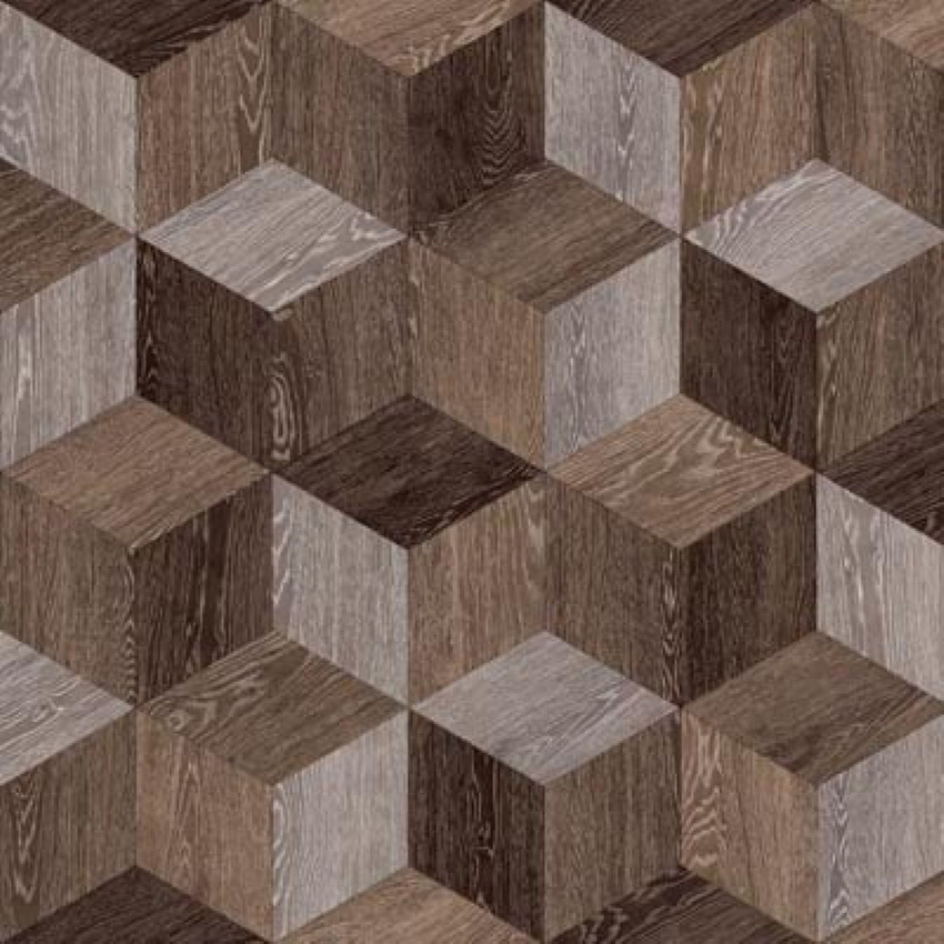 Изображение товара Линолеум Комитекс Парма Моджо 302 2x20 м влагостойкий бытовой