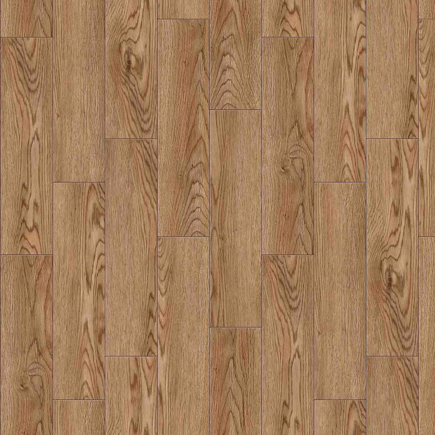 Изображение товара Линолеум Комитекс Парма Рига 475 1.5x13.5 м