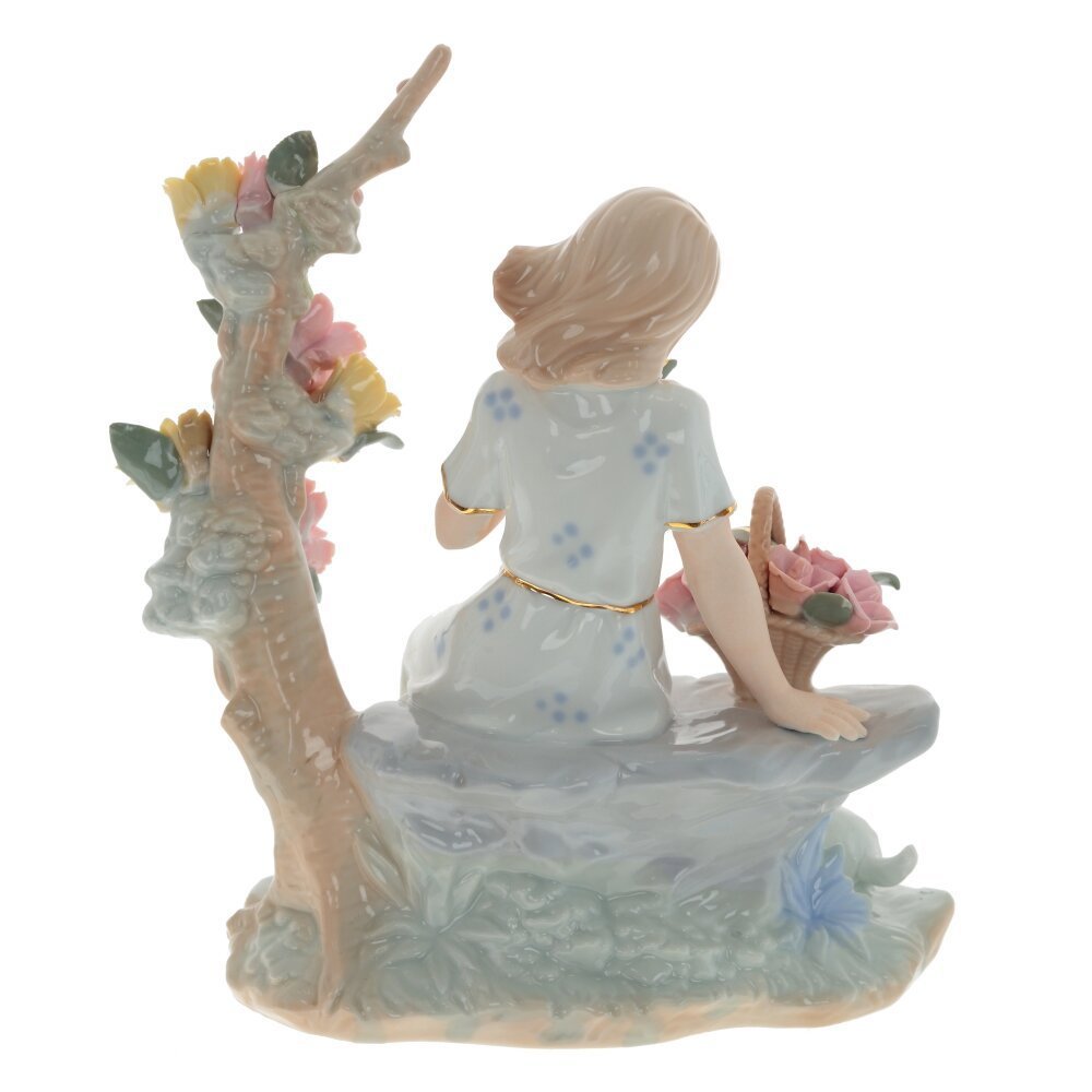 Изображение товара Фигура декоративная No name 562903