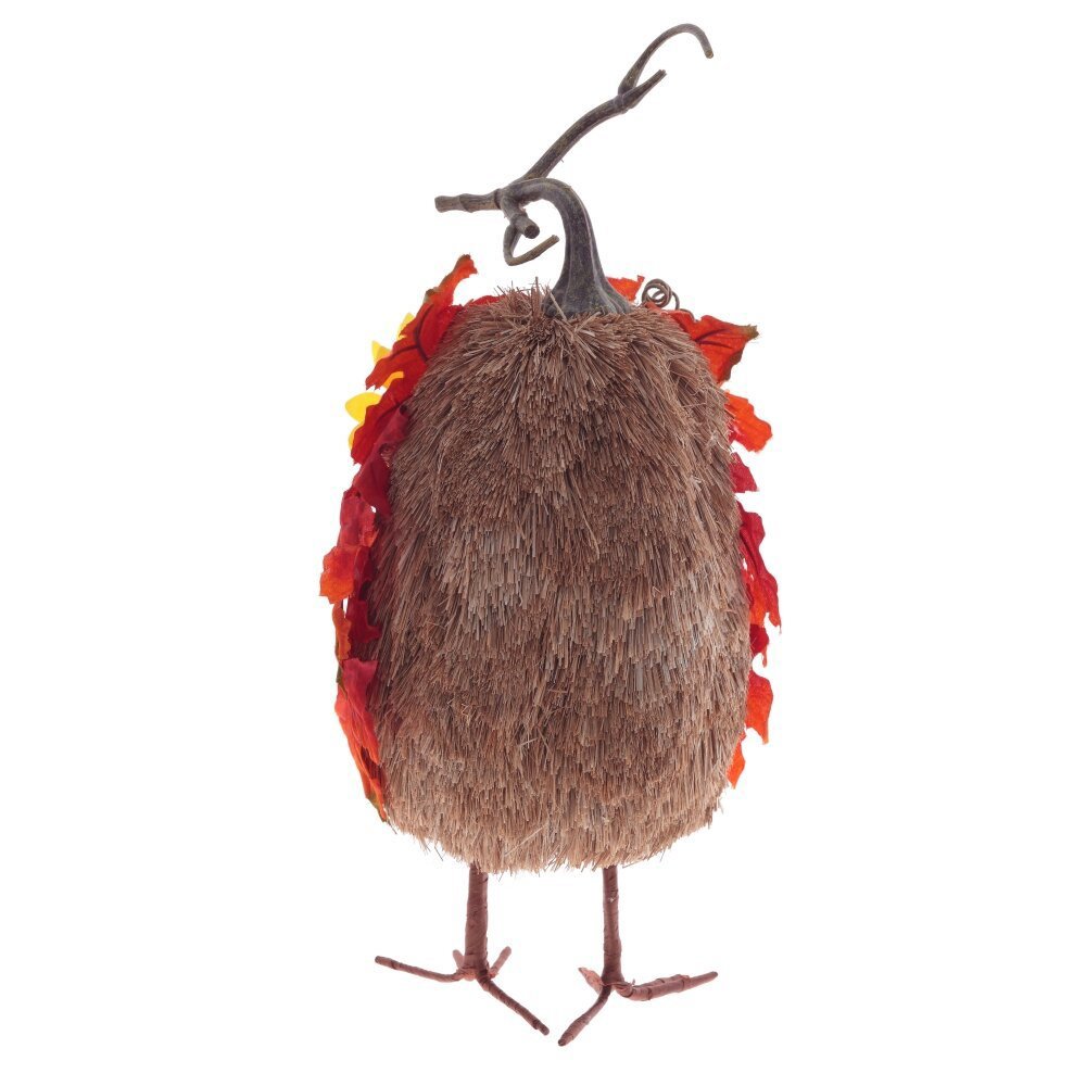 Изображение товара Фигура декоративная No name 772669