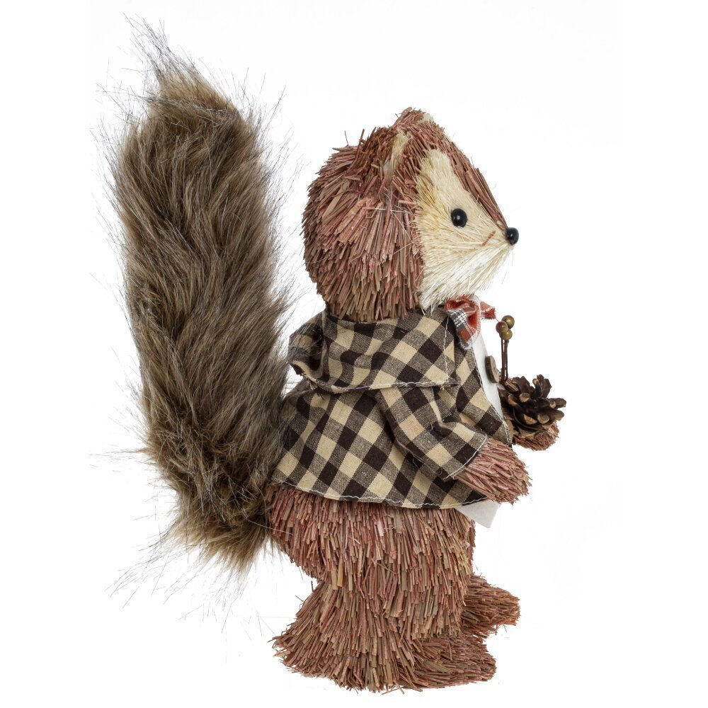 Изображение товара Фигура декоративная No name 772837 Изображение товара Фигура декоративная No name 772837