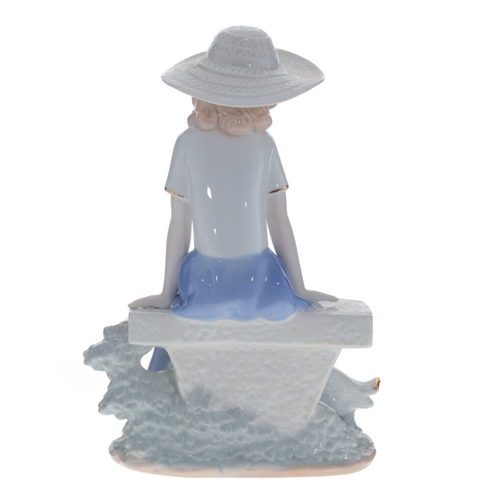 Изображение товара Фигура декоративная No name 773270