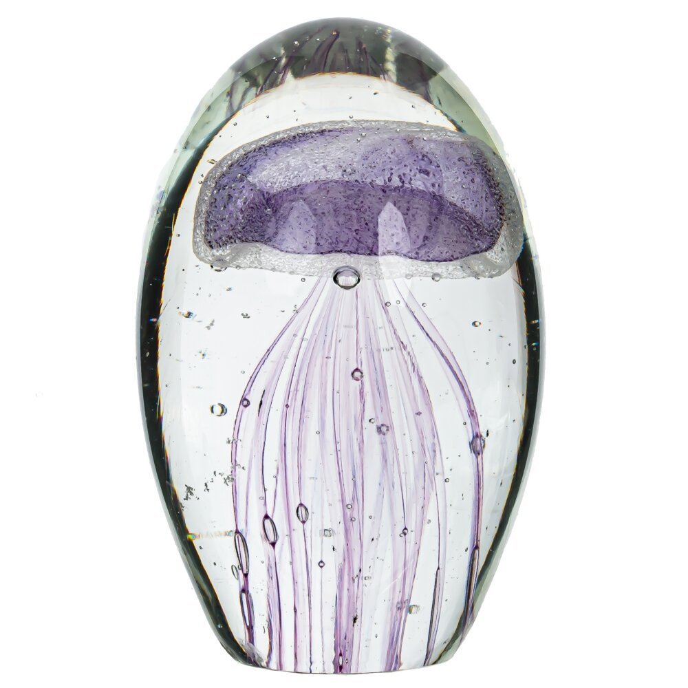 Изображение товара Фигура декоративная No name 786626 Изображение товара Фигура декоративная No name 786626