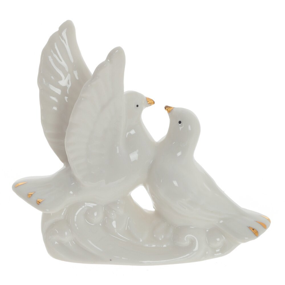 Изображение товара Фигура декоративная No name 795066