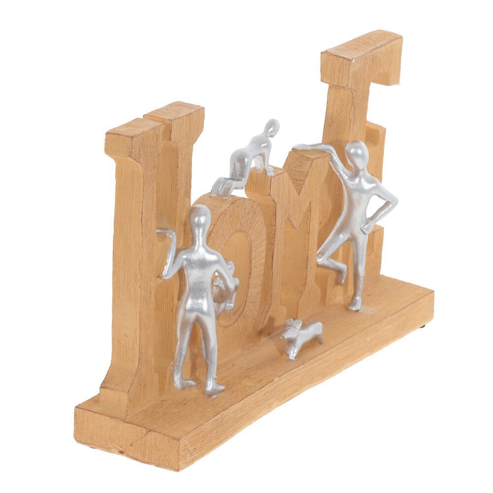 Изображение товара Фигура декоративная No name 795319