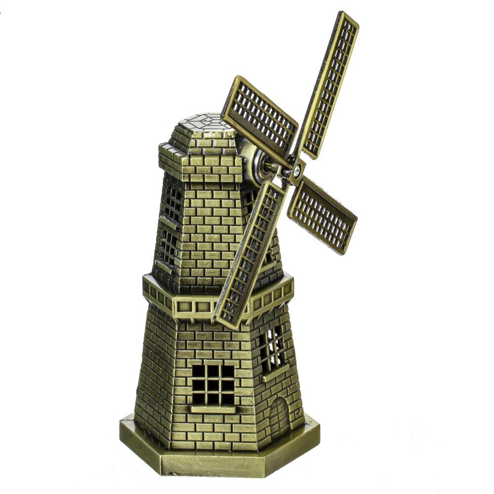 Изображение товара Фигура декоративная No name 799825