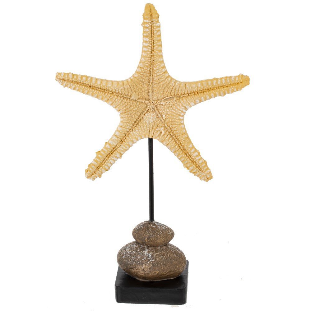 Изображение товара Фигура декоративная No name 800582