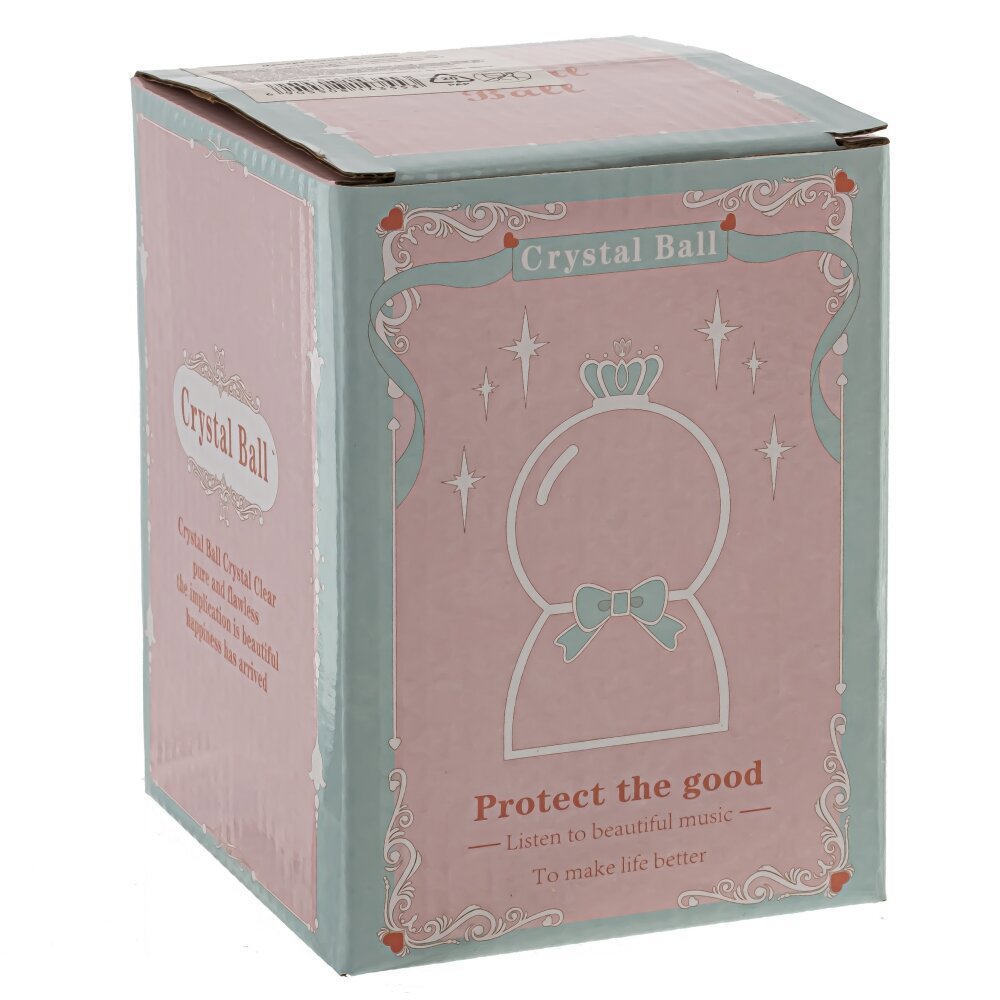 Изображение товара Фигура декоративная No name 814356