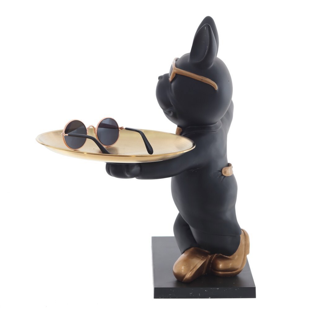 Изображение товара Фигура декоративная No name 814643