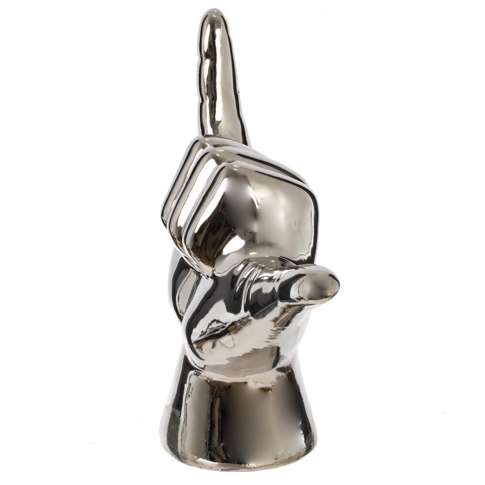 Изображение товара Фигура декоративная No name 817167