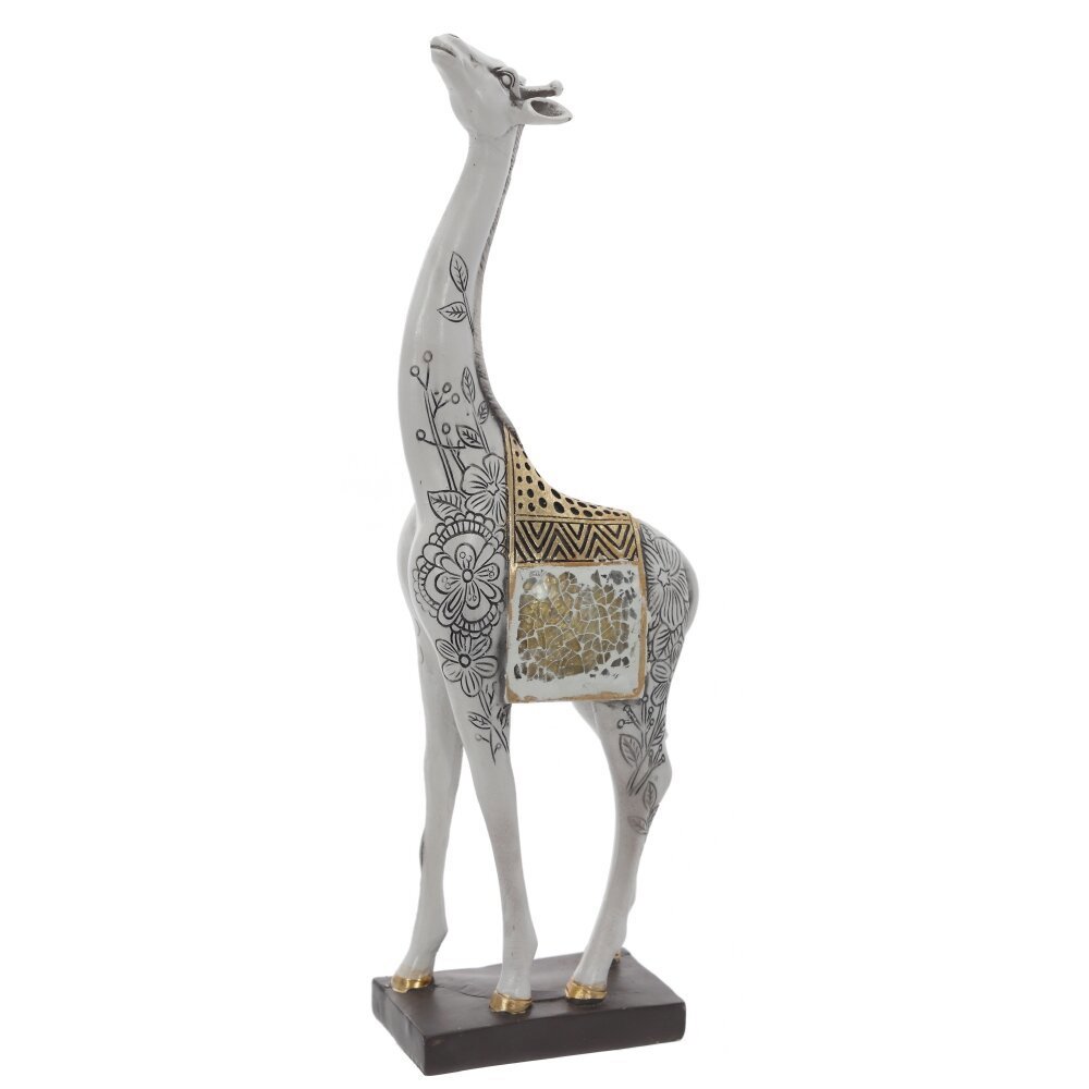 Изображение товара Фигура декоративная No name 817203