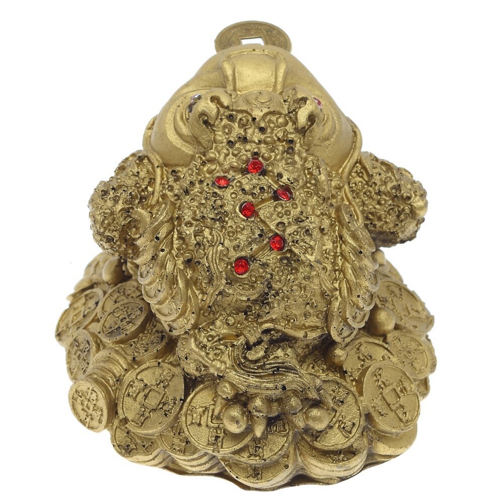 Изображение товара Фигура декоративная No name 817445