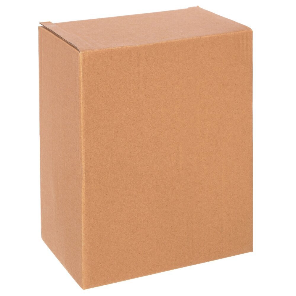 Изображение товара Декоративная фигурка No name 817741 — стильный аксессуар для интерьера