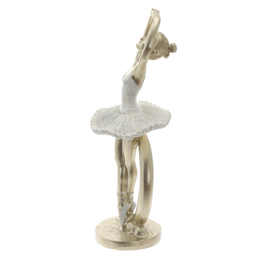 Изображение товара Фигура декоративная No name 817831