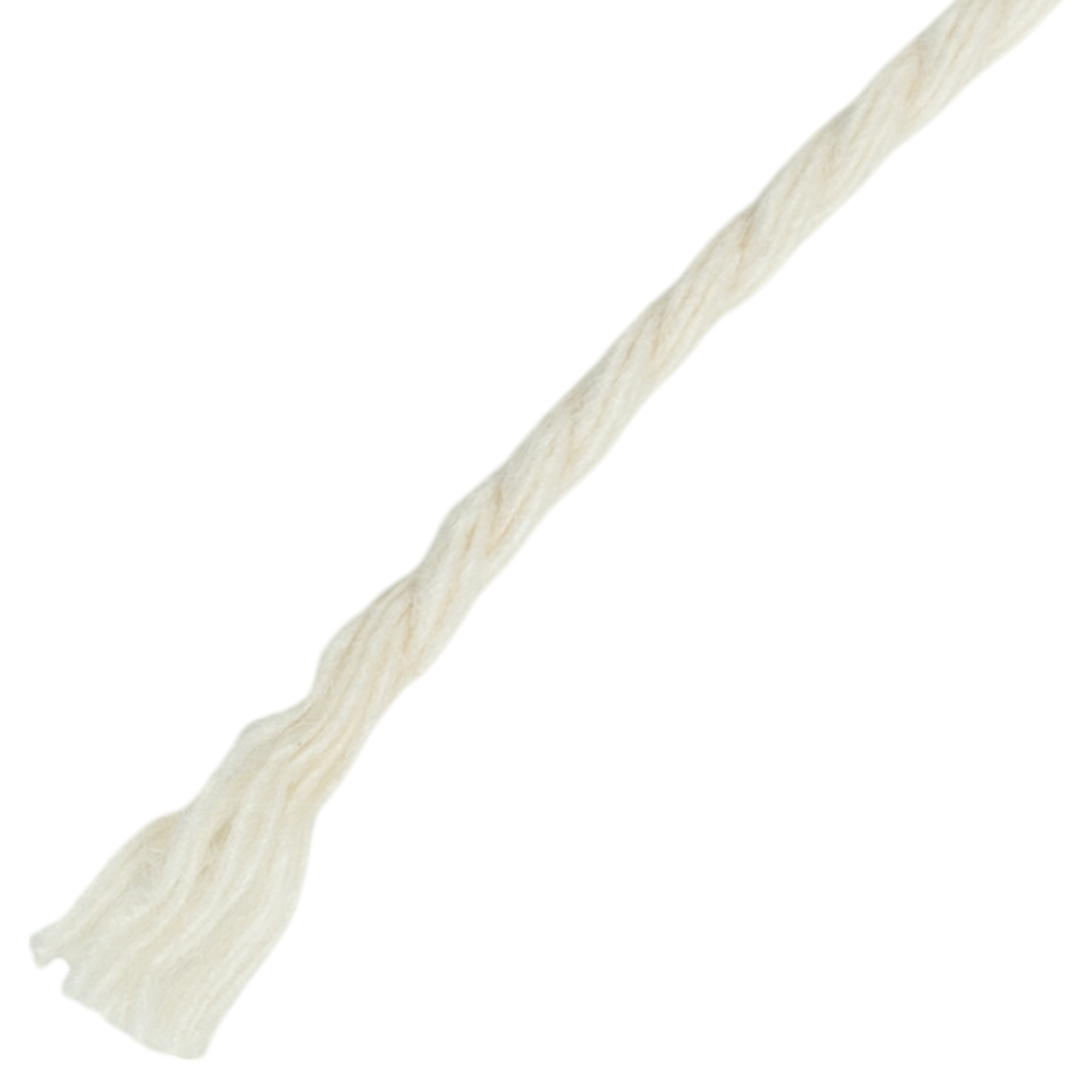 Шпагат хлопковый 2 мм 500 м ️ купить по цене 538 ₽/шт. в Санкт ...