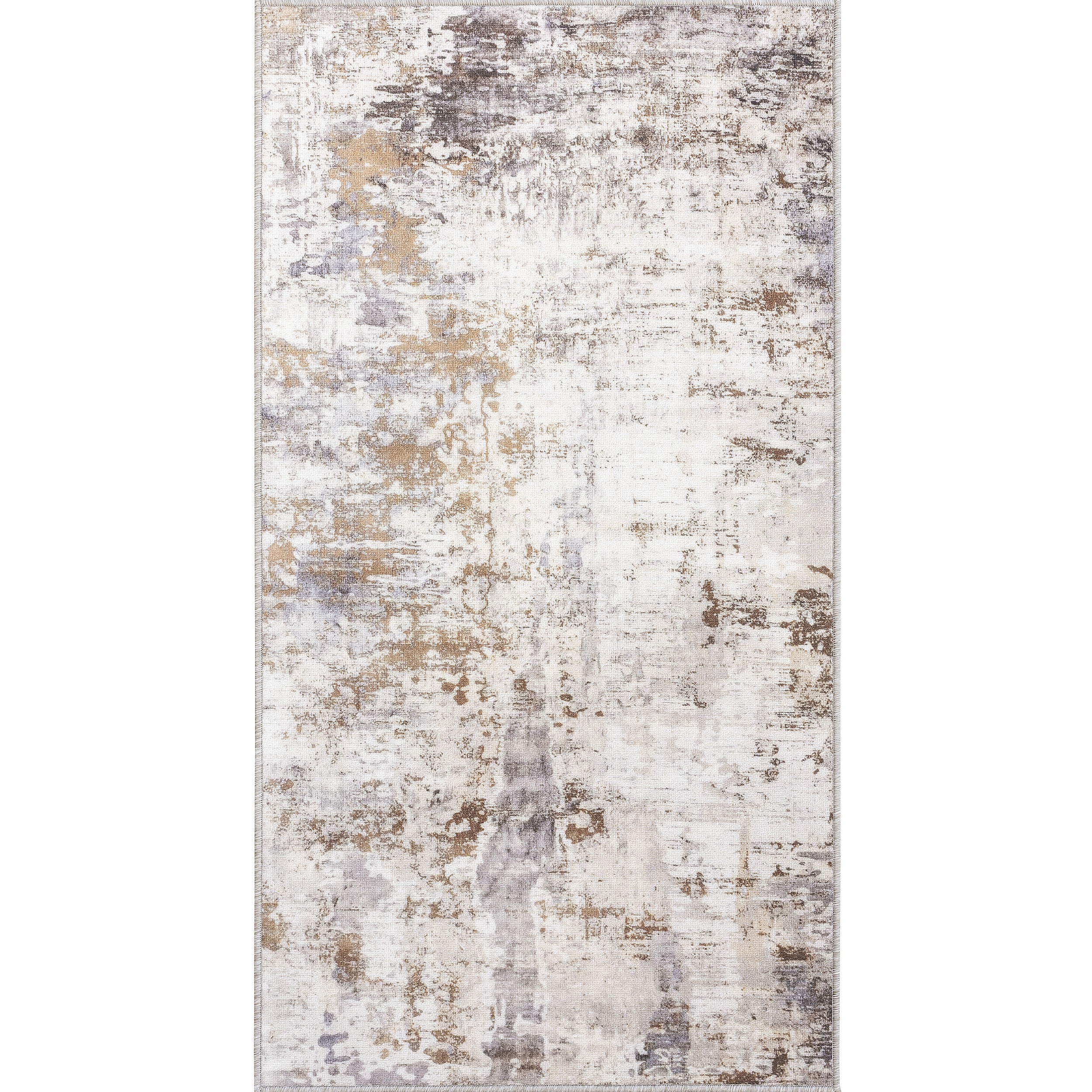 Изображение товара Ковер Роялтафт Colaris 80x150 см полиамид антискользящий для интерьера и улицы