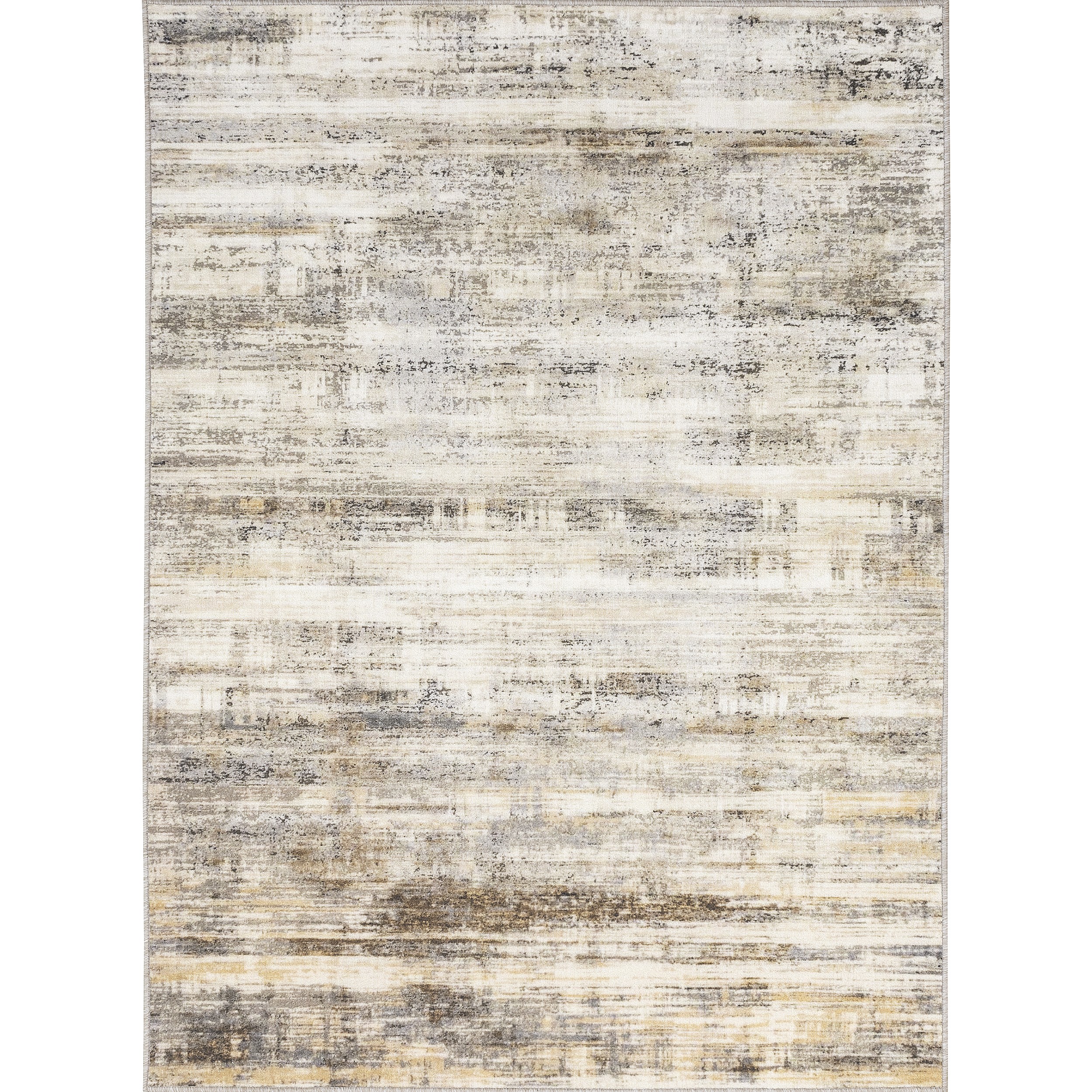 Изображение товара Ковер Роялтафт Colaris 150x200 см бежевый полиамид