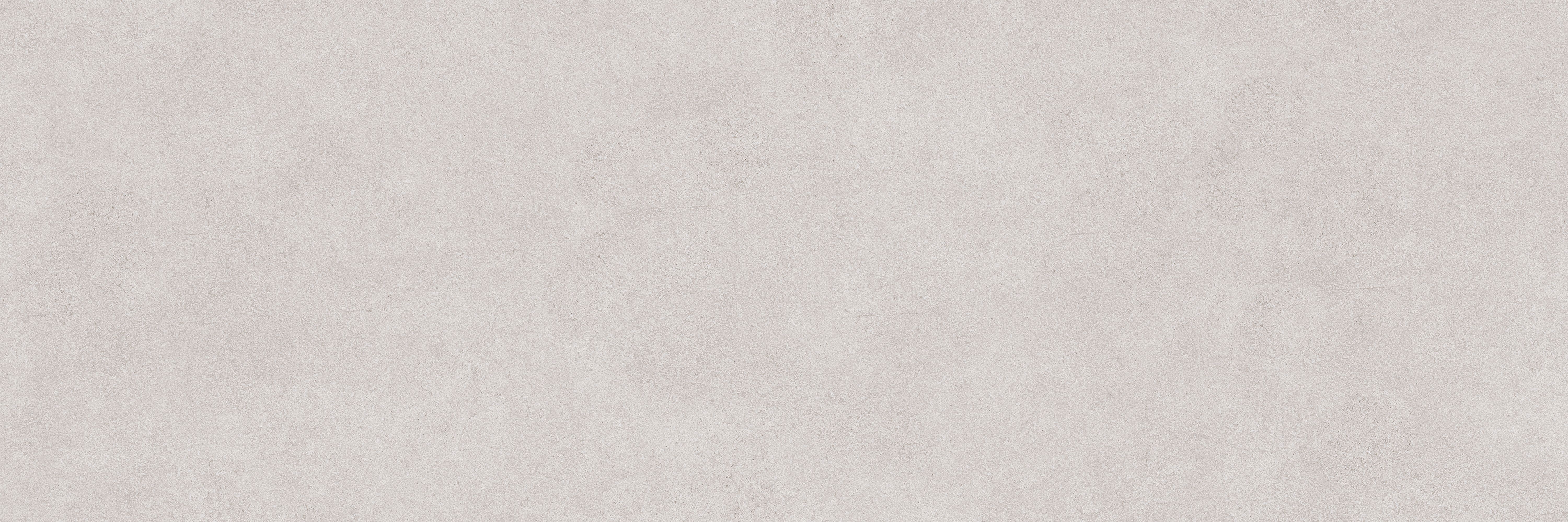 Изображение товара Керамическая плитка Gravita Loyal 30x90 см для стен, эффект сахарного мерцания