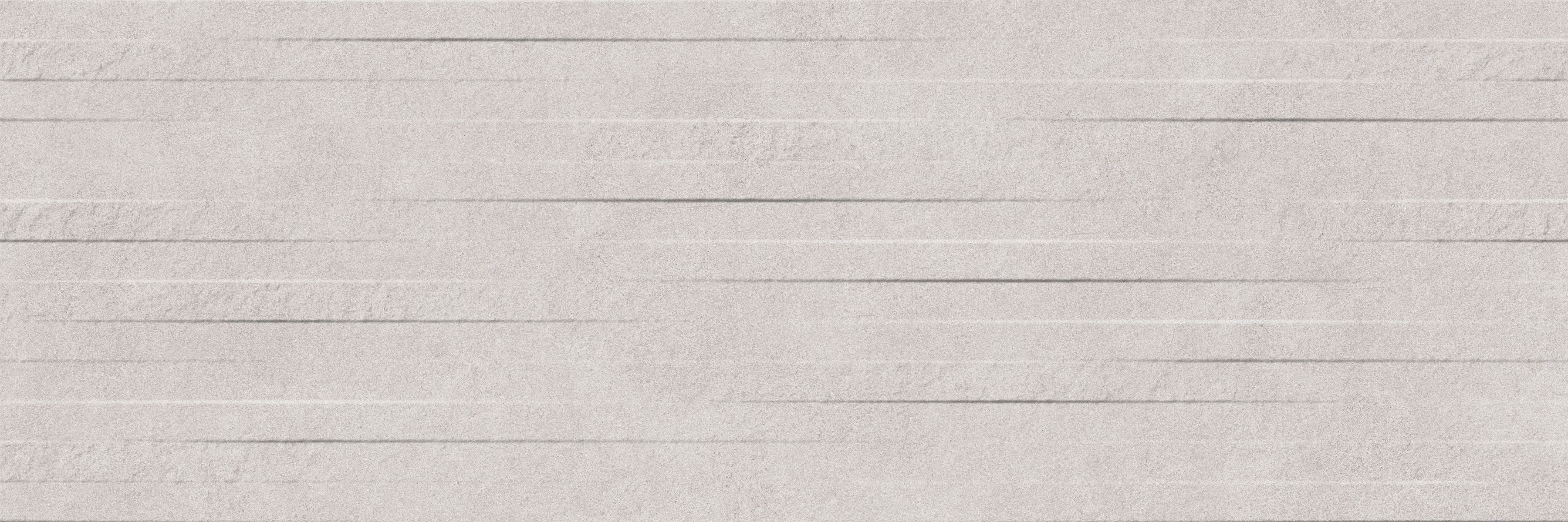 Изображение товара Керамическая плитка Gravita Loyal 30x90 см цвет bianco