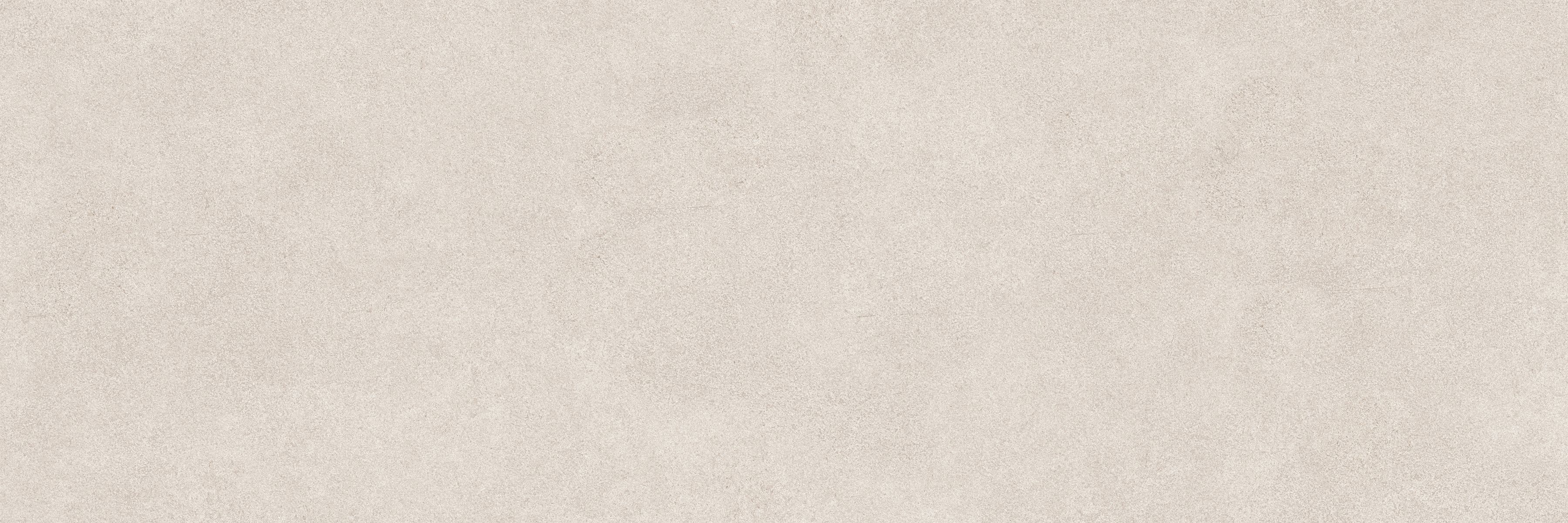 Изображение товара Керамическая плитка Gravita Loyal 78901713 30x90см цвет crema