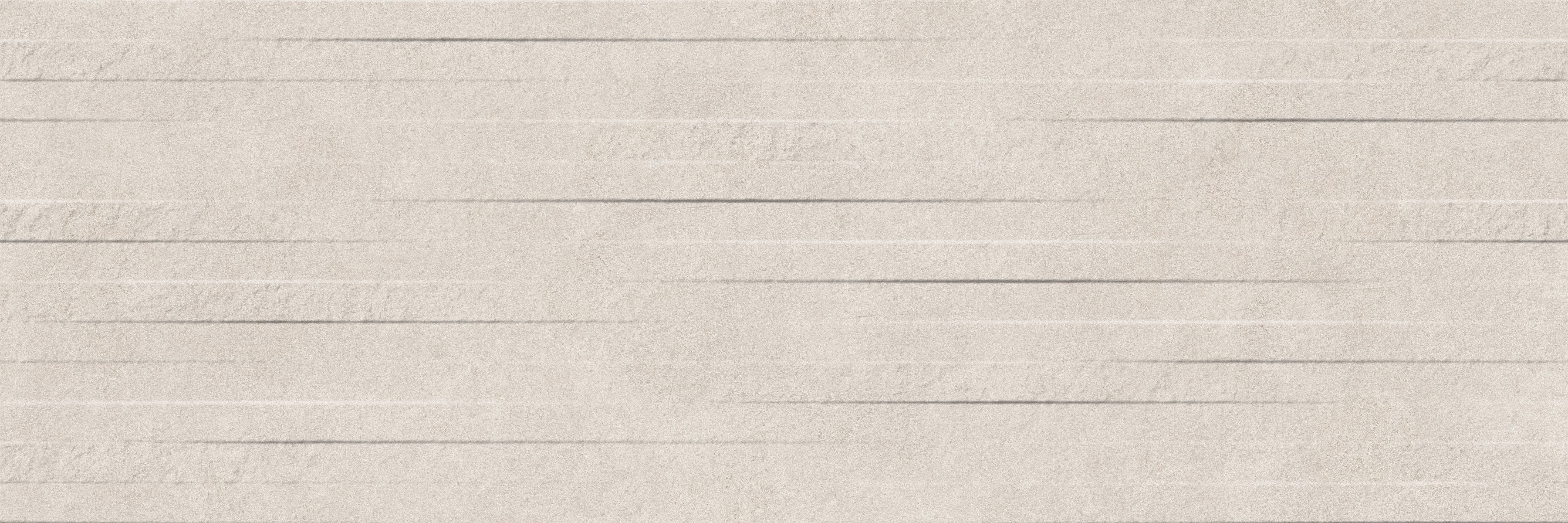 Изображение товара Керамическая плитка Gravita Loyal 78910006 30x90см цвет crema