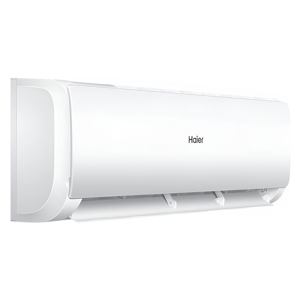 Изображение товара Сплит-система Haier HSU-12HTT03 с Wi-Fi управление, 12КBTU, тихая