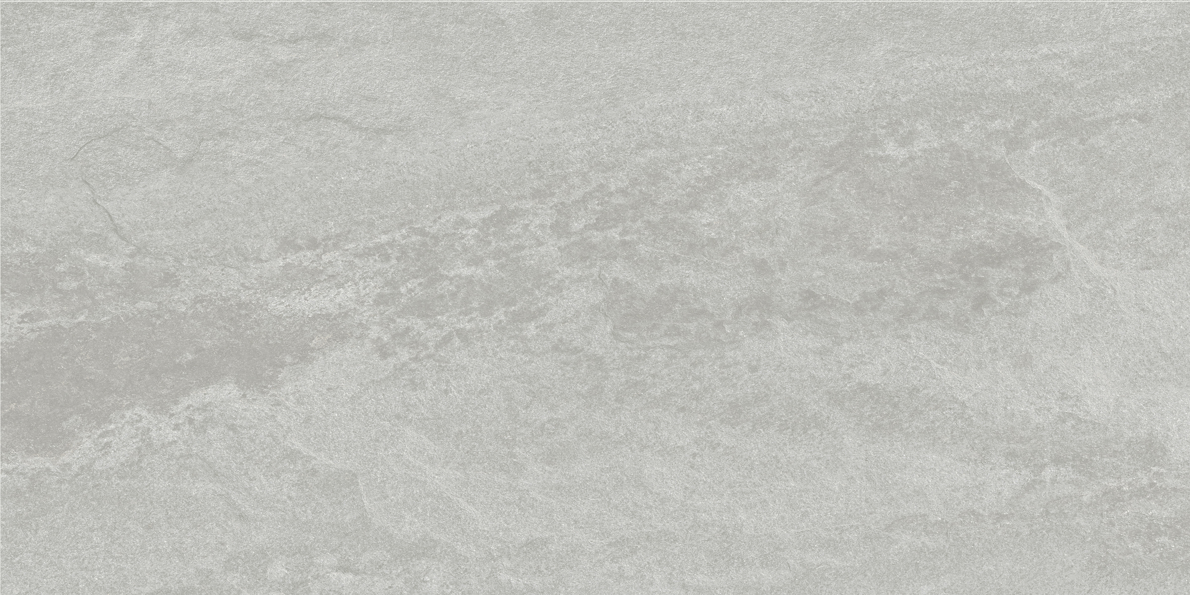 Изображение товара Керамогранит Kerald Howen Grey matt 60x120 см для стен и пола