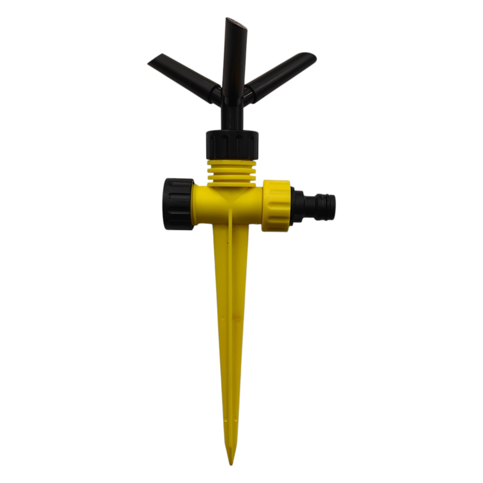 Изображение товара Разбрызгиватель 6 м Boutte