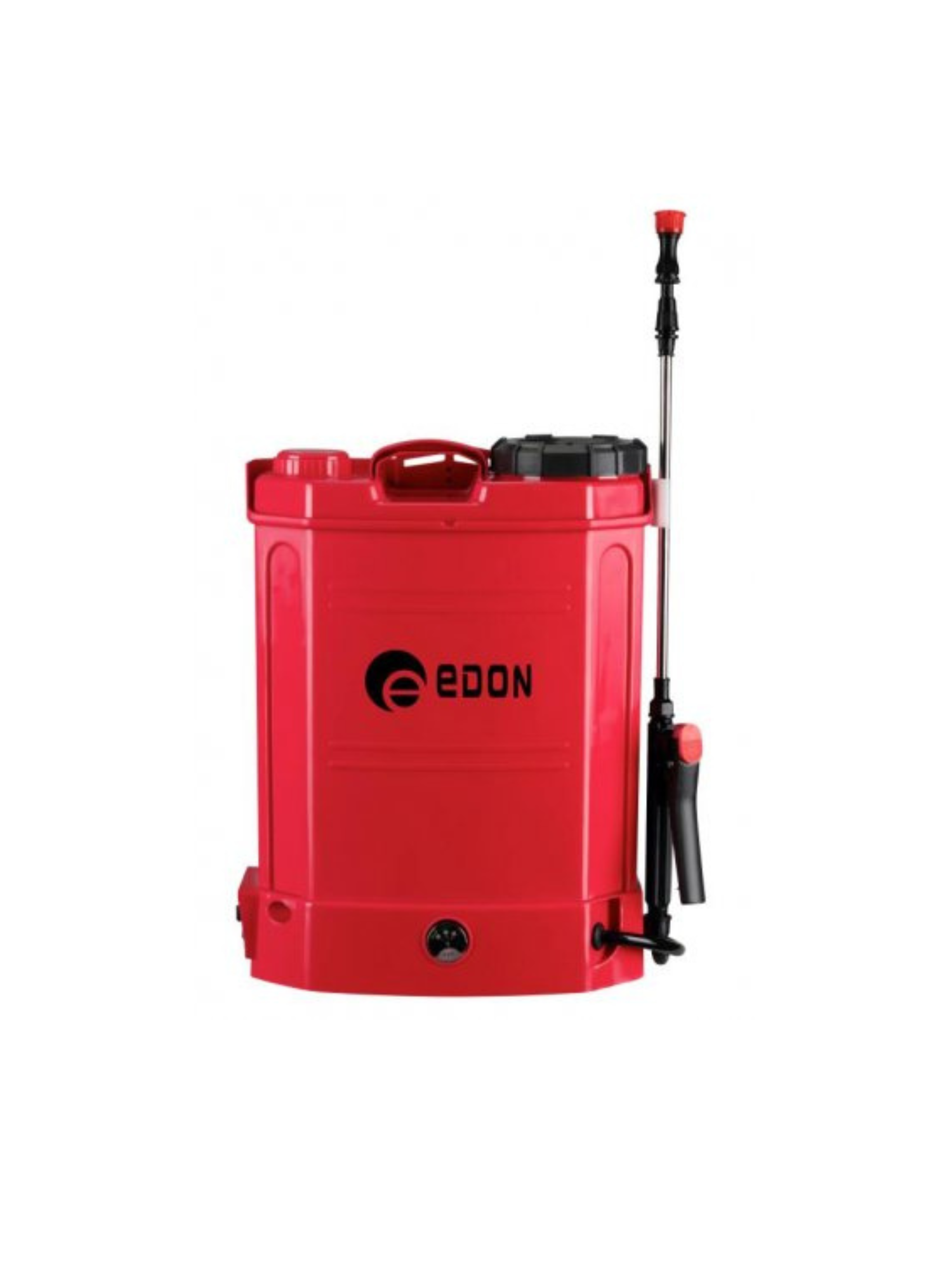 Изображение товара Опрыскиватель Edon GS-12 универсальный 12л