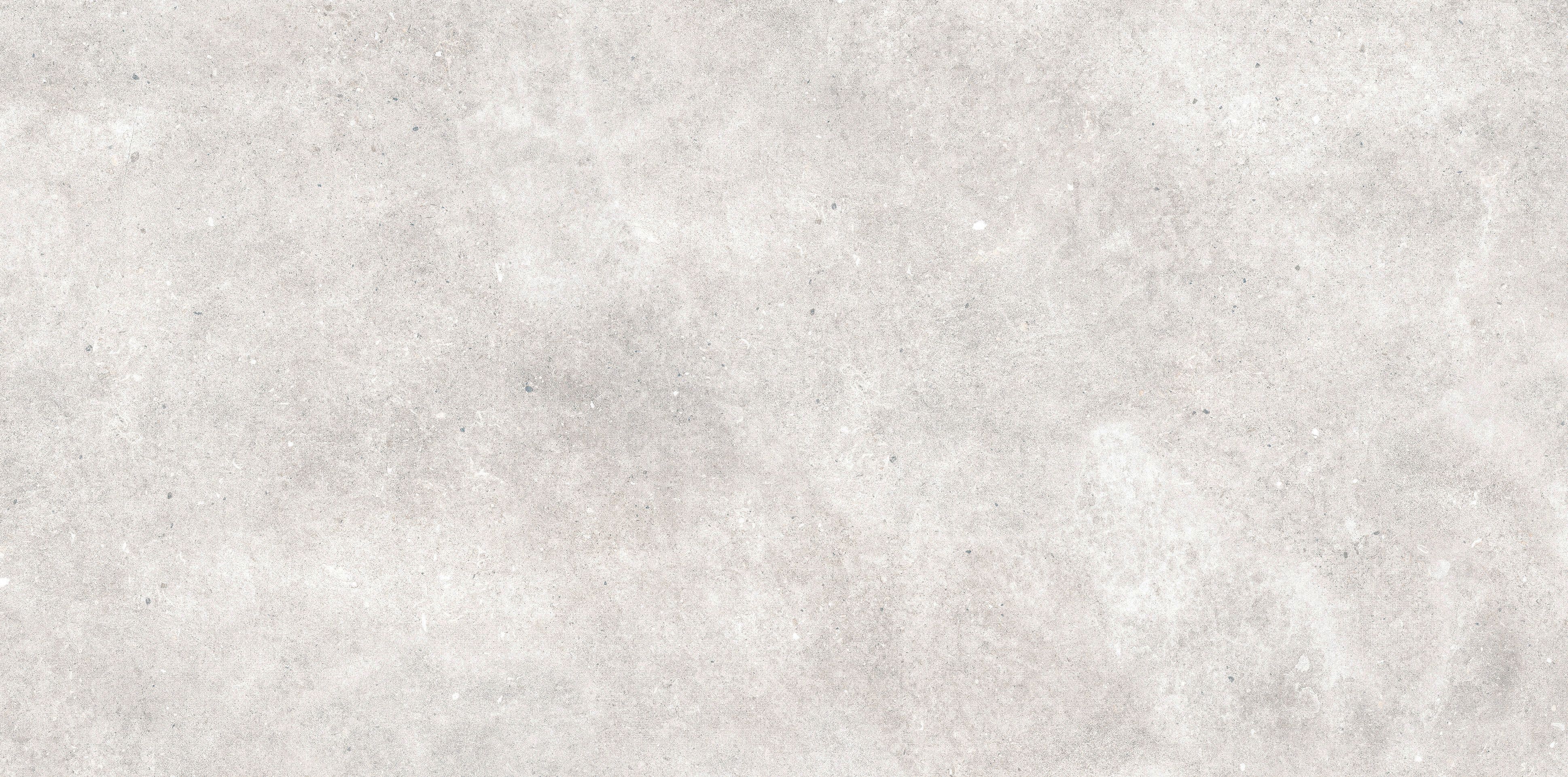 Изображение товара Керамогранит Gravita Murus 78801702 60x120см цвет pearl