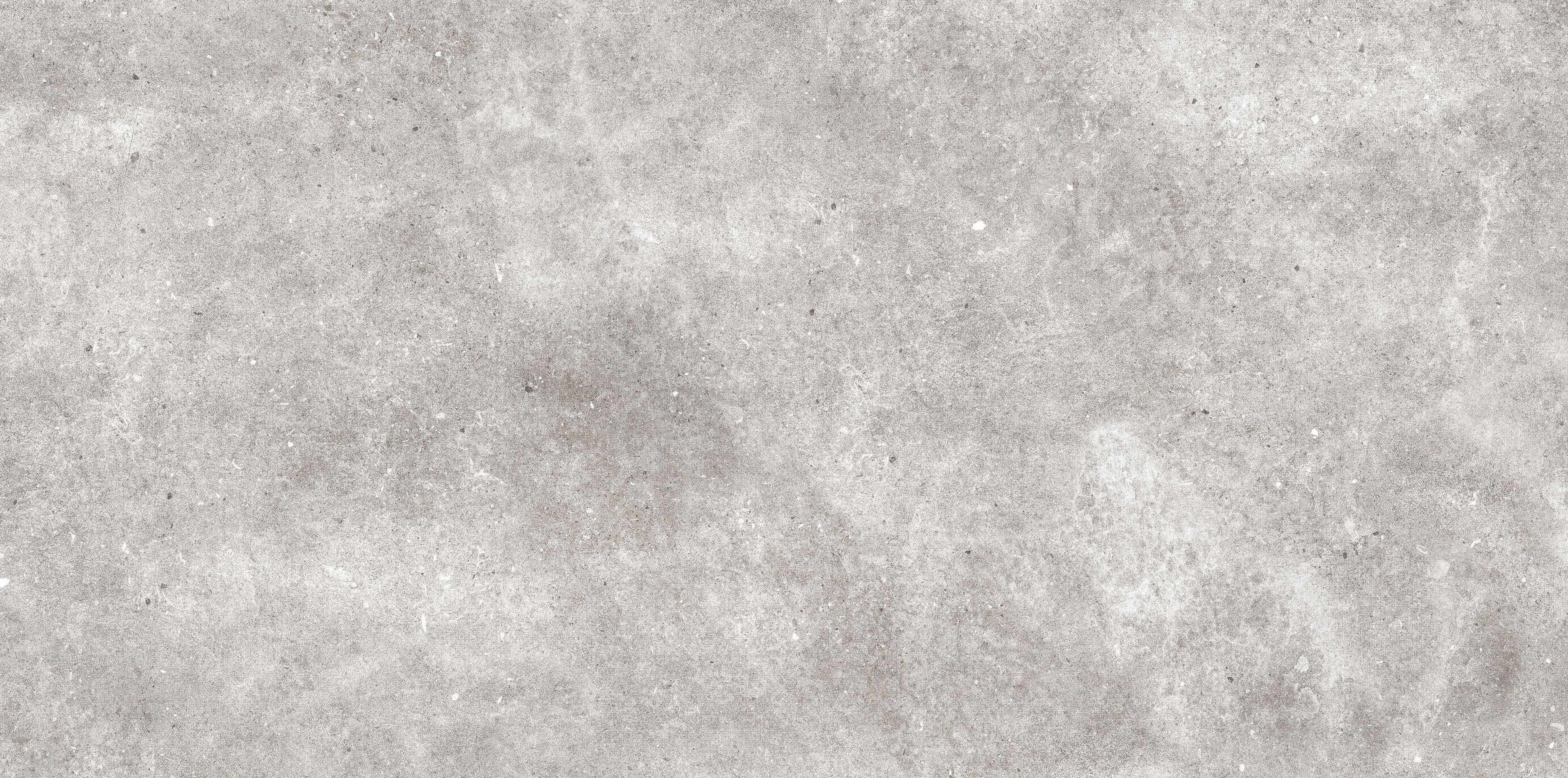 Изображение товара Керамогранит Gravita Murus 78801701 60x120см цвет grey